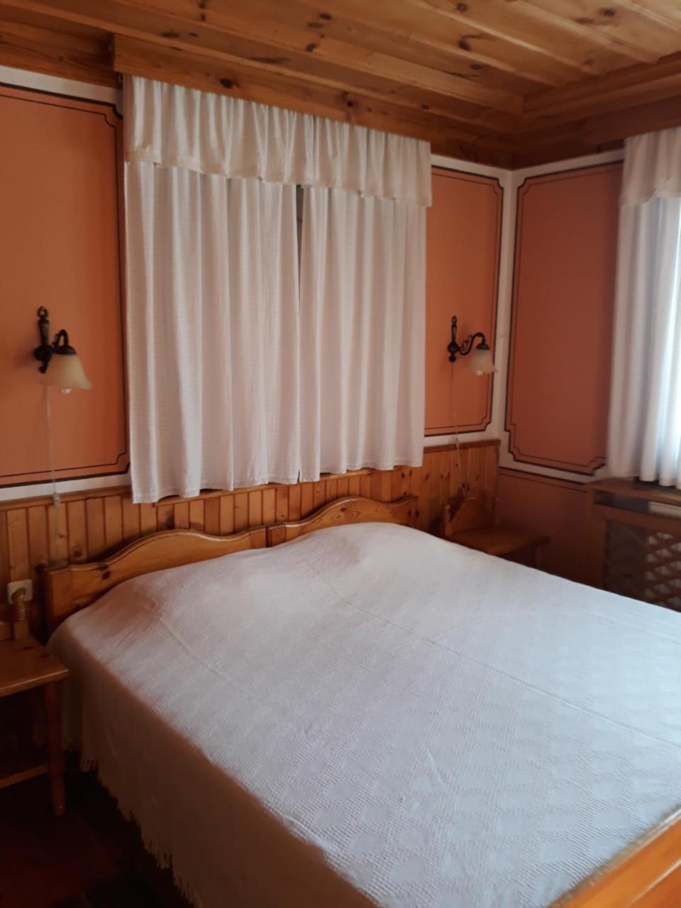كوبريفشتيتسا Guest House Astra المظهر الخارجي الصورة